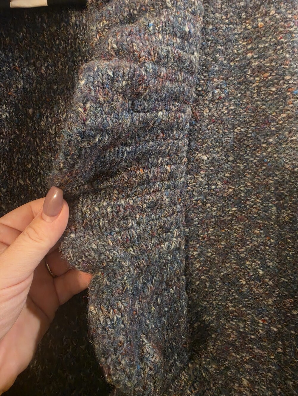 Ruby Rd Cardigan - Picture 3 of 4